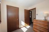 8 Nashua Street - Photo 10