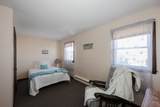 8 Nashua Street - Photo 11