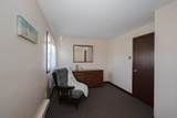 8 Nashua Street - Photo 12
