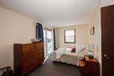 8 Nashua Street - Photo 13