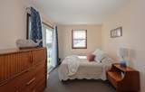 8 Nashua Street - Photo 14