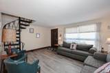 8 Nashua Street - Photo 17