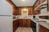 8 Nashua Street - Photo 18