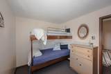 8 Nashua Street - Photo 20