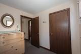 8 Nashua Street - Photo 22