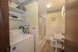 8 Nashua Street - Photo 24
