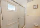 8 Nashua Street - Photo 25