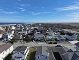 8 Nashua Street - Photo 27
