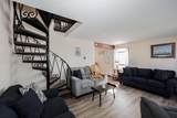 8 Nashua Street - Photo 7