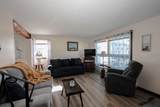 8 Nashua Street - Photo 8