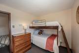 8 Nashua Street - Photo 9