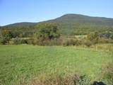 0000 Vt. Route 12 - Photo 1