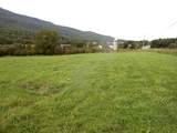 0000 Vt. Route 12 - Photo 2