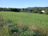 0000 Vt. Route 12 - Photo 3