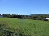 0000 Vt. Route 12 - Photo 4