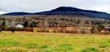 0000 Vt. Route 12 - Photo 5