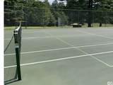 191 Pingree Park Lane - Photo 18