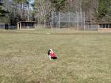 191 Pingree Park Lane - Photo 20