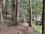 191 Pingree Park Lane - Photo 4