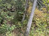 191 Pingree Park Lane - Photo 9