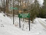 192 Pingree Park Lane - Photo 18