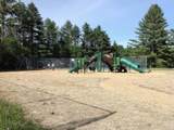 192 Pingree Park Lane - Photo 20