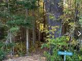 192 Pingree Park Lane - Photo 21