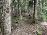 192 Pingree Park Lane - Photo 4
