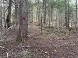 192 Pingree Park Lane - Photo 6