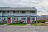 14 Hill & Vale Lane - Photo 1