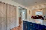 14 Hill & Vale Lane - Photo 10