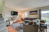 14 Hill & Vale Lane - Photo 11
