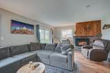 14 Hill & Vale Lane - Photo 12