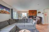 14 Hill & Vale Lane - Photo 13
