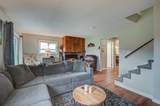 14 Hill & Vale Lane - Photo 14