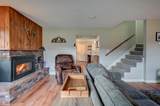14 Hill & Vale Lane - Photo 17