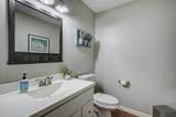 14 Hill & Vale Lane - Photo 19