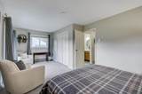 14 Hill & Vale Lane - Photo 21
