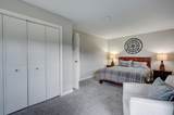 14 Hill & Vale Lane - Photo 24