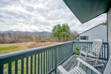 14 Hill & Vale Lane - Photo 25