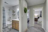 14 Hill & Vale Lane - Photo 29