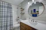 14 Hill & Vale Lane - Photo 30