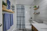 14 Hill & Vale Lane - Photo 31