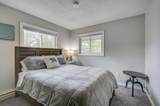 14 Hill & Vale Lane - Photo 32