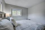 14 Hill & Vale Lane - Photo 33