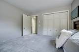 14 Hill & Vale Lane - Photo 34