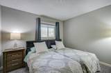 14 Hill & Vale Lane - Photo 35