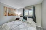 14 Hill & Vale Lane - Photo 36