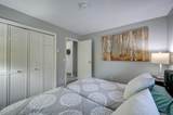 14 Hill & Vale Lane - Photo 37