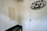 14 Hill & Vale Lane - Photo 38